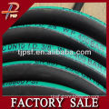 PSF China SAE R1 R2 Rubber Hydraulic Hose